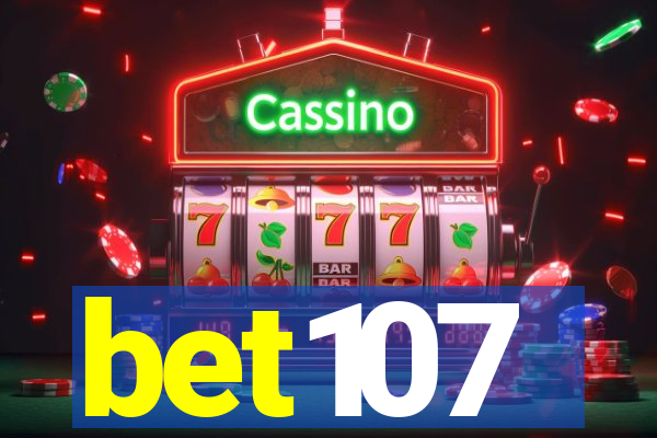 bet107