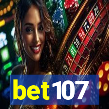 bet107