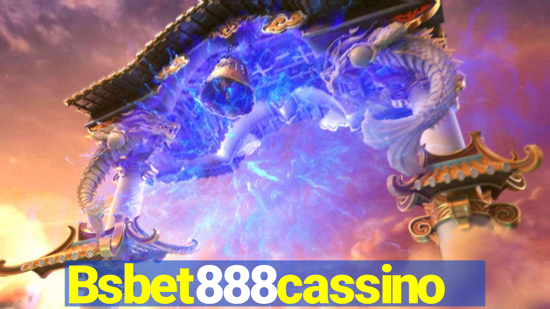 Bsbet888cassino