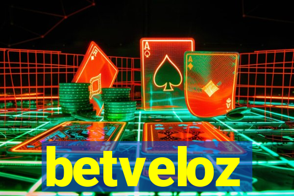 betveloz