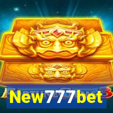 New777bet