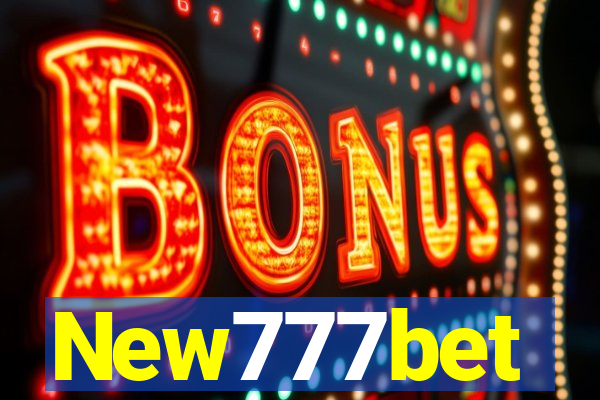 New777bet