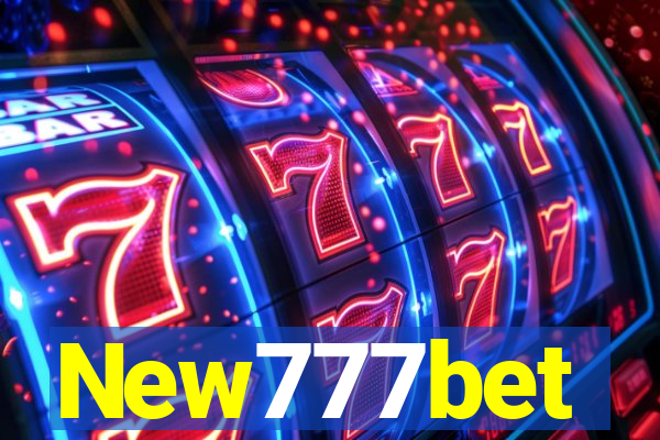 New777bet