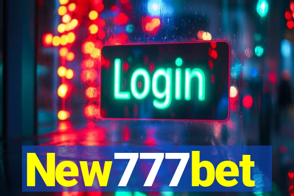 New777bet