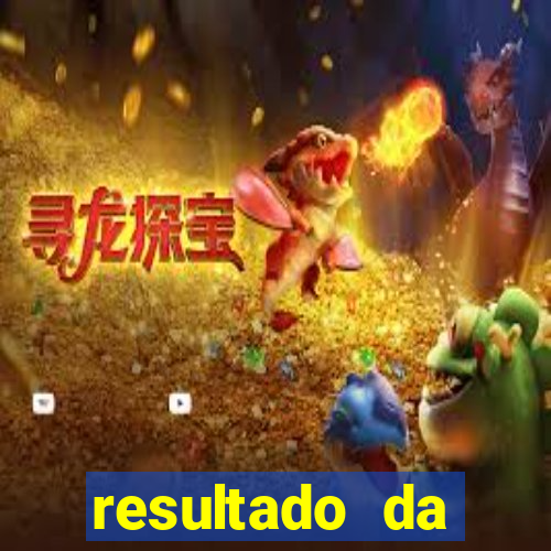 resultado da surpresinha do jogo do bicho