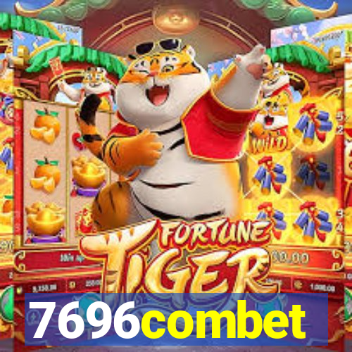 7696combet