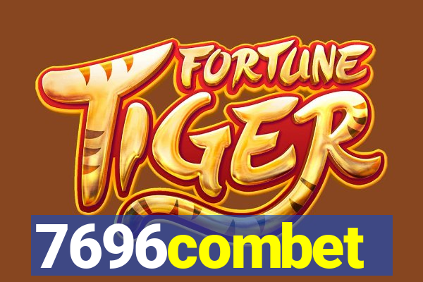 7696combet