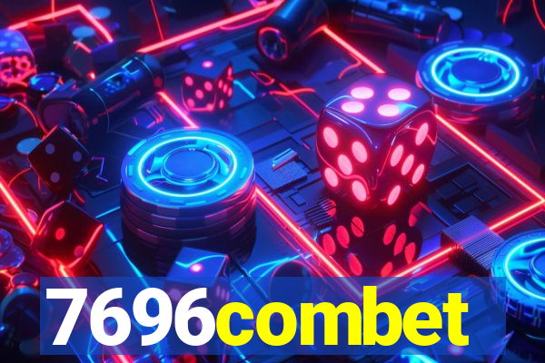 7696combet