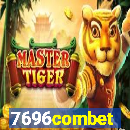 7696combet