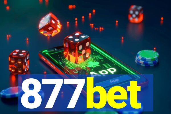 877bet