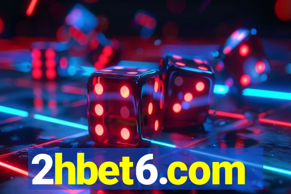 2hbet6.com