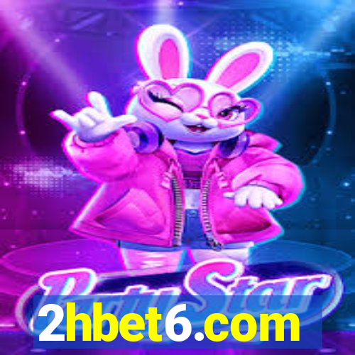 2hbet6.com