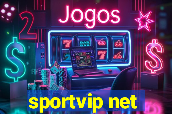 sportvip net