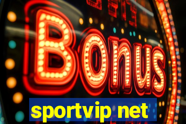 sportvip net