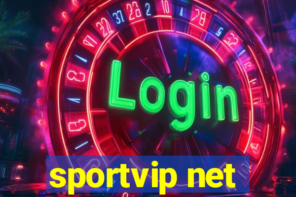 sportvip net