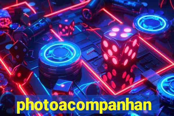 photoacompanhant