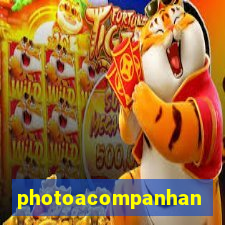 photoacompanhant