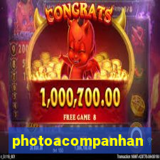 photoacompanhant