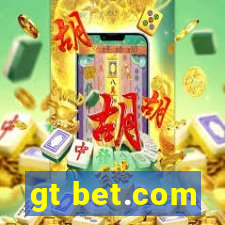 gt bet.com