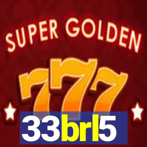 33brl5