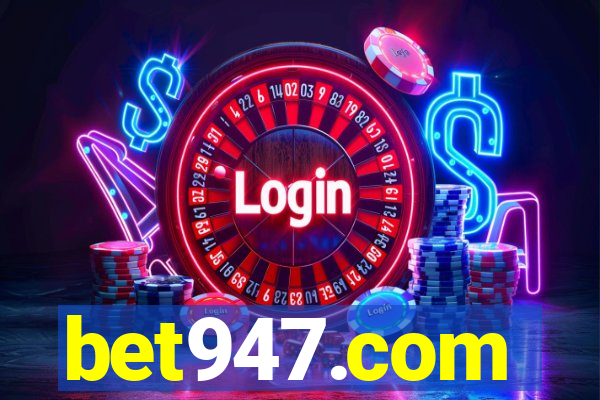 bet947.com