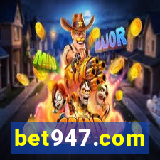 bet947.com