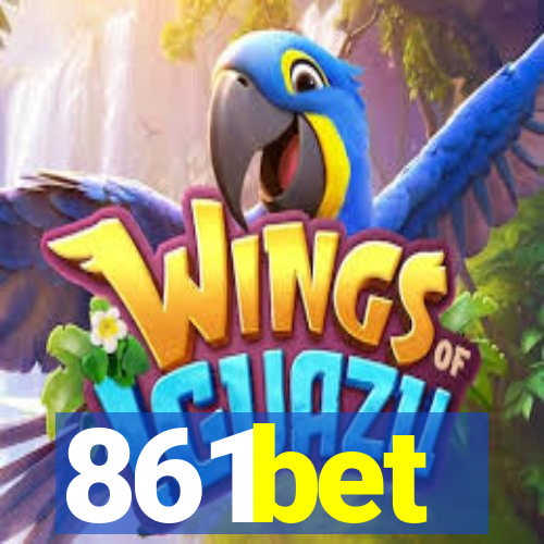 861bet