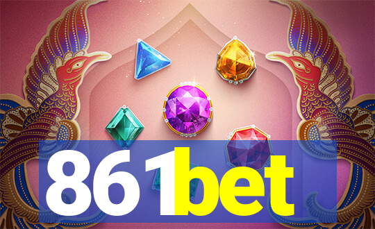 861bet