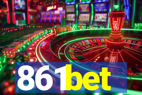 861bet