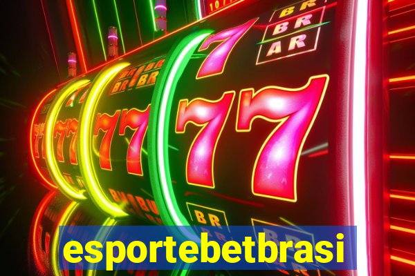 esportebetbrasil.com