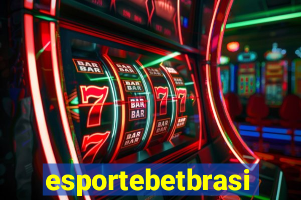 esportebetbrasil.com