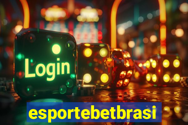 esportebetbrasil.com