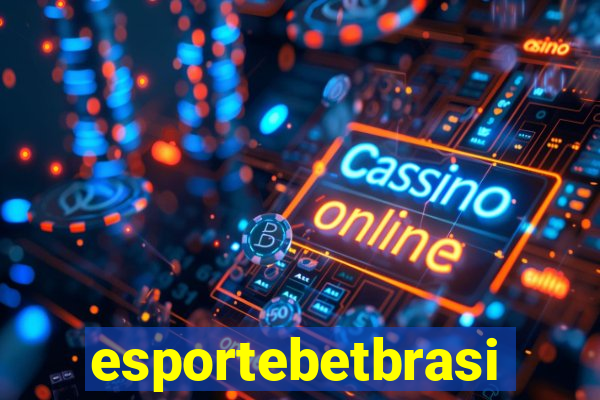 esportebetbrasil.com