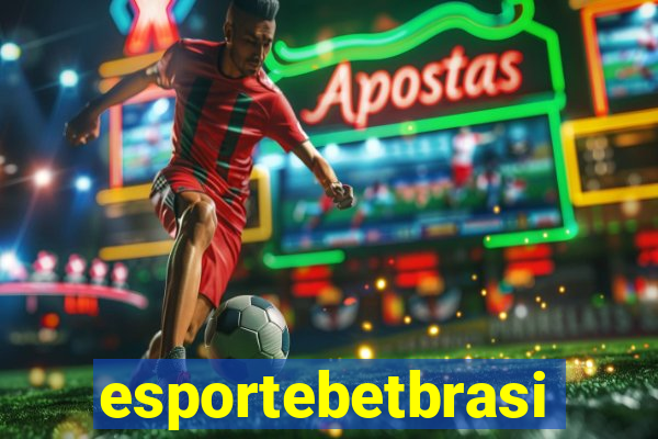 esportebetbrasil.com