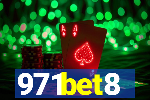 971bet8