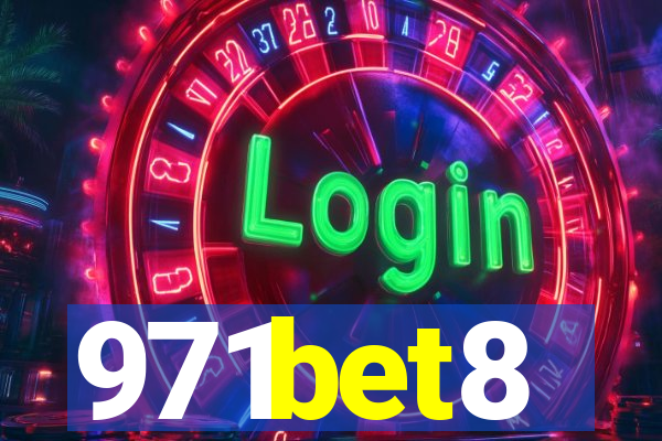 971bet8