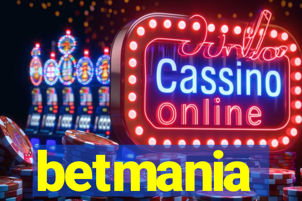 betmania