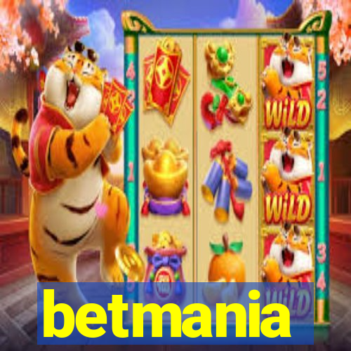 betmania