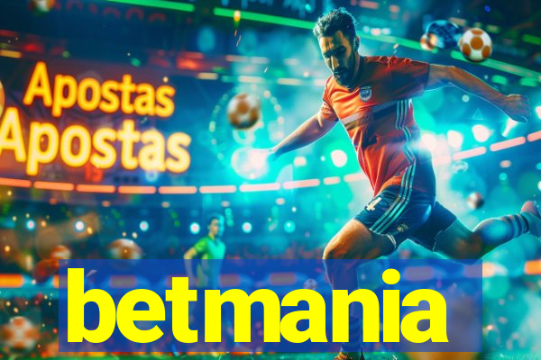 betmania