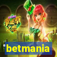 betmania