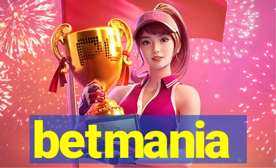 betmania