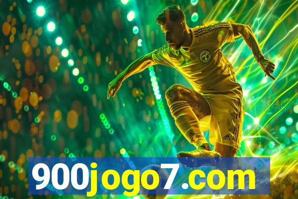 900jogo7.com