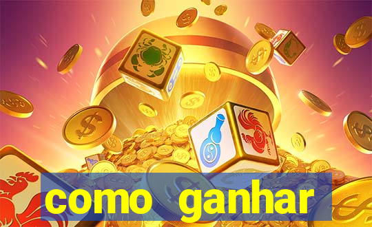 como ganhar dinheiro no jogo do touro