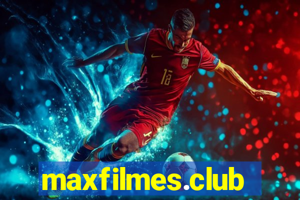 maxfilmes.club