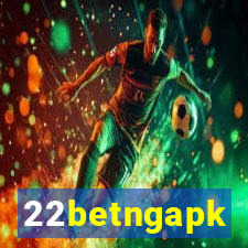 22betngapk