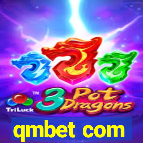 qmbet com