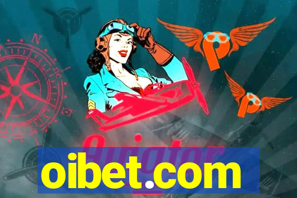 oibet.com