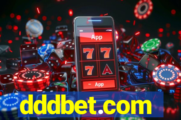 dddbet.com