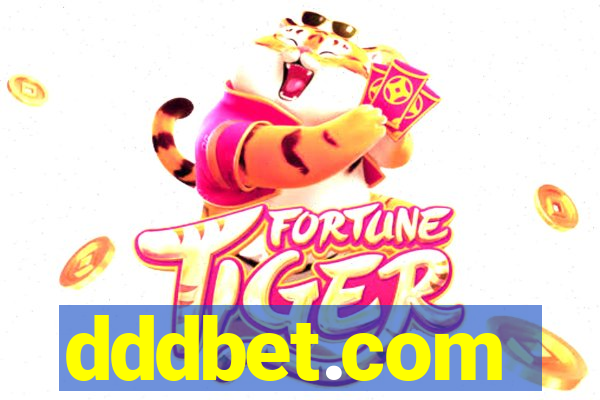 dddbet.com