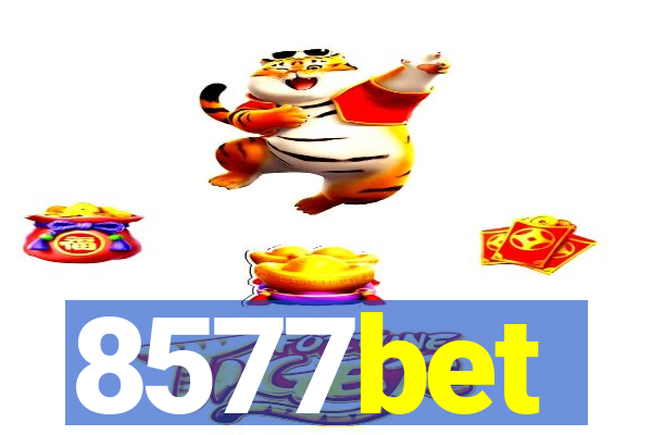 8577bet